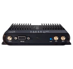 CradlePoint IBR1100LPE-VZ Data Networking