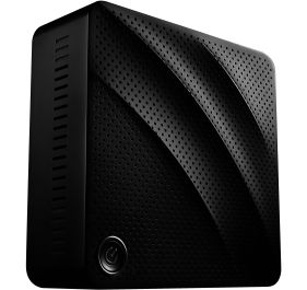 MSI CUBNJSL070 Desktop PC