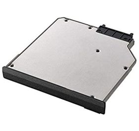 Panasonic FZ-VBD551W Docks and Cradles