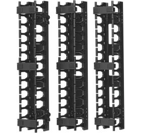 Tripp-Lite SRCABLEVRT3 Data Networking