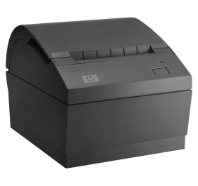 HP BM476AT Products