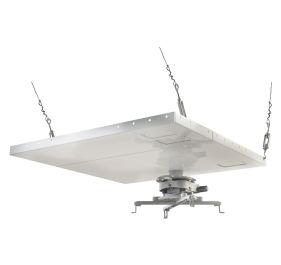 Peerless-AV PRGS-455 Products