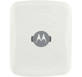 Motorola AP-6532-66030-US Wireless Access Points