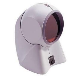 Honeywell MK7120-31B41 Barcode Scanner