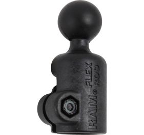 RAM Mount RAP-B-114-TMBBU Products
