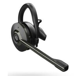 Jabra 9559-430-125 Headset