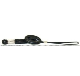 UltimaCase W6432DW Spare Parts