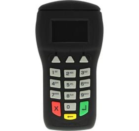 MagTek 30050400 Payment Terminal