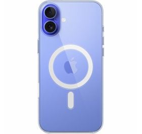 Apple MA7D4ZM/A Carrying and Protective Accessories