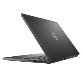 Dell D4F9F Laptop