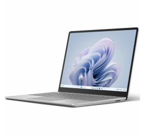 Microsoft XJD-00001 Laptop