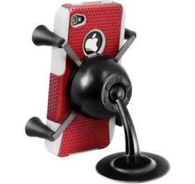 RAM Mount RAP-SB-180-UN7U Products