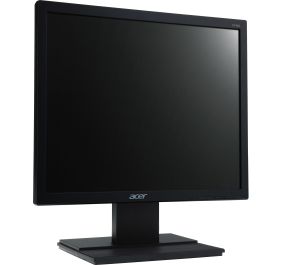 Acer UM.CV6AA.B02 Monitor