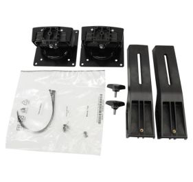 Ergotron 97-616 Mounting Hardware and Stands