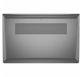 HP 894M2UT#ABA Workstation PC