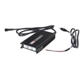 Gamber-Johnson 7300-0484 Power Device