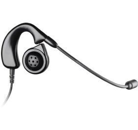 Plantronics 26851-03 Telecommunication Equipment