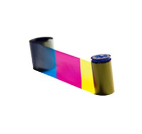 Datacard 534000-007 ID Card Ribbon