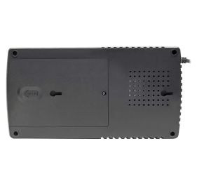 Tripp-Lite AVR700U Data Networking