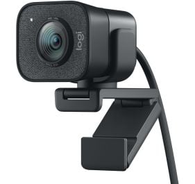 Logitech 960-001280 Vision Camera