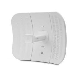 Ubiquiti Networks LiteBeam M Wireless Antenna