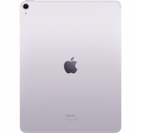 Apple MV6Y3LL/A Tablet