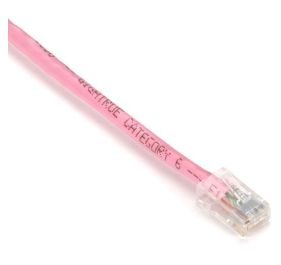Black Box EVNSL626-0010 Accessory