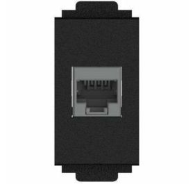 Crestron FT2A-PLT-KEY-10 Spare Parts