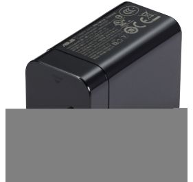 Asus 90XB007P-MPW010 Accessory