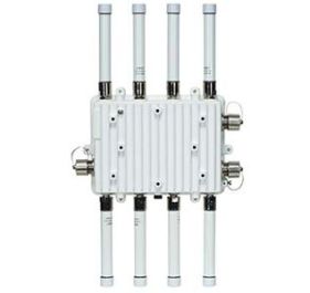 Extreme AP-7161-66S40-WR Accessory