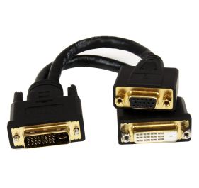 StarTech DVI92030202L Accessory