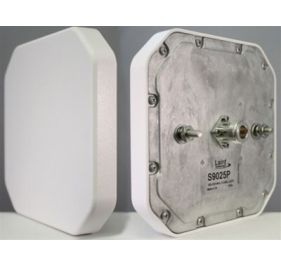 Laird S9025PLRASMAF RFID Antenna