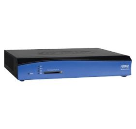 Adtran 4200820L2#1T1 Products