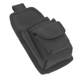 UltimaCase X6821DW Spare Parts