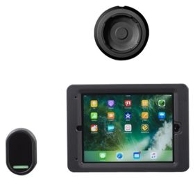 ArmorActive 700-00087 POS Touch Terminal