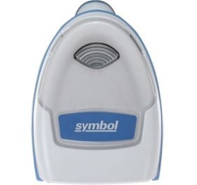 Motorola DS4308-HCBU2100AZW Barcode Scanner