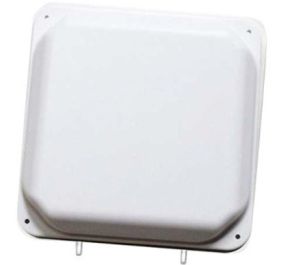 HPE Aruba JW012A Wireless Antenna