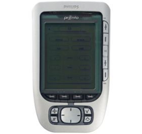 BTI TS-U300 Products