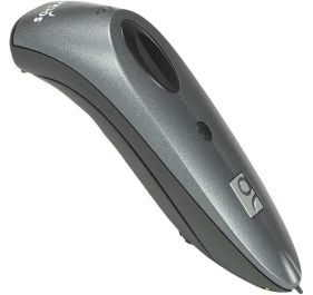 Socket Mobile CX2860-1296 Barcode Scanner