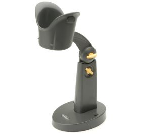 Zebra 20-66483-02R Mounting Hardware and Stands