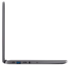 Acer NX.AYVAA.002 Laptop