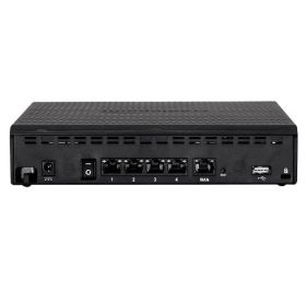 CradlePoint BA1-1600LP4-NNN Data Networking