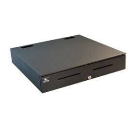 APG JB320-BL2020-C Cash Drawer