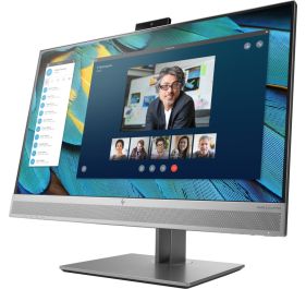 HP 1FH48A8#ABA Monitor