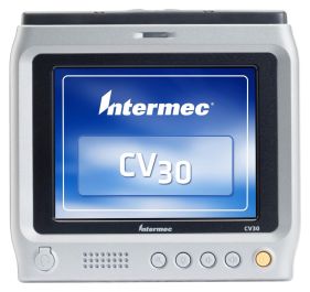 Intermec CV30A0A1100804 Data Terminal
