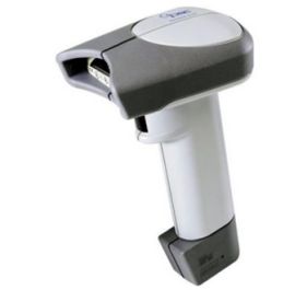 Datalogic 669015-001001-0203 Barcode Scanner