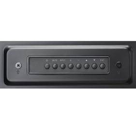 NEC 4K UHD Series Digital Signage Display
