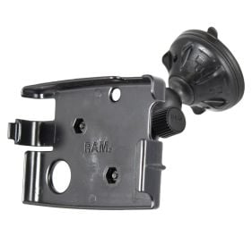 RAM Mount RAP-B-166-2-MA12 Products
