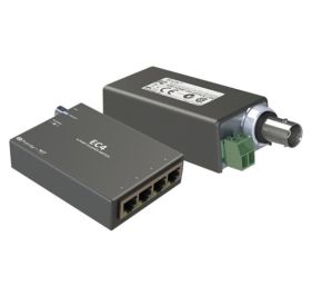 NVT NV-LNK-02 Accessory