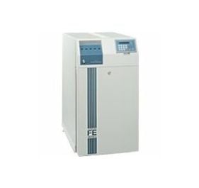 Powerware FK100AA0A0A0A0B Products
